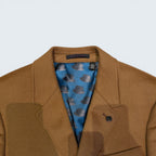 Ted Baker Trenchcoat