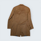 Ted Baker Trenchcoat