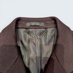 Club Monaco Trenchcoat