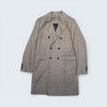 Douglas Hayward Trenchcoat