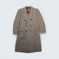 Sidi By GFT Trenchcoat