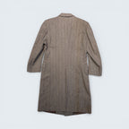 Sidi By GFT Trenchcoat