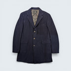 Scotch & Soda Trenchcoat