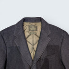 Scotch & Soda Trenchcoat