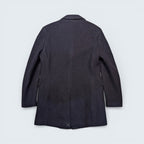 Scotch & Soda Trenchcoat