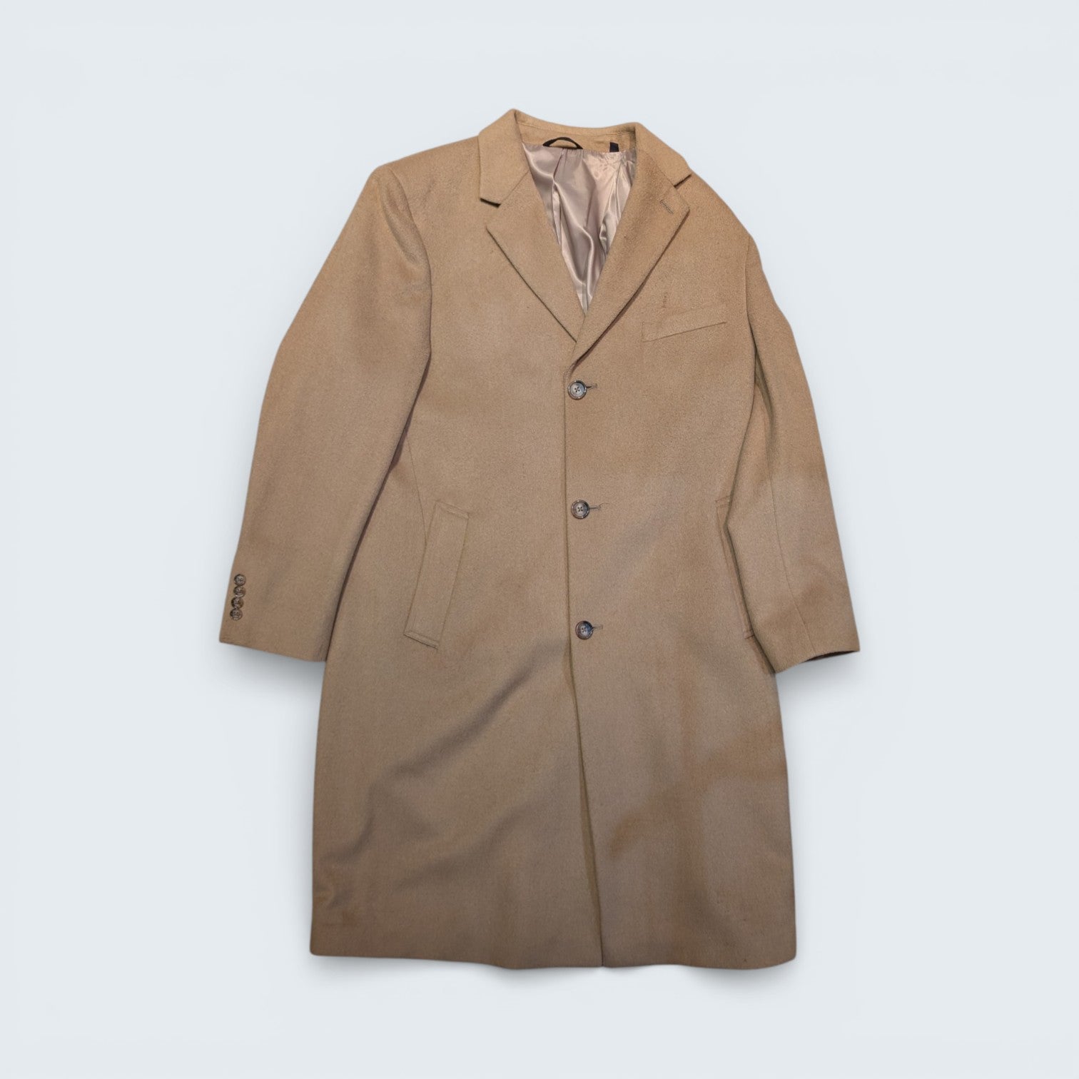 Ralph Lauren Trenchcoat