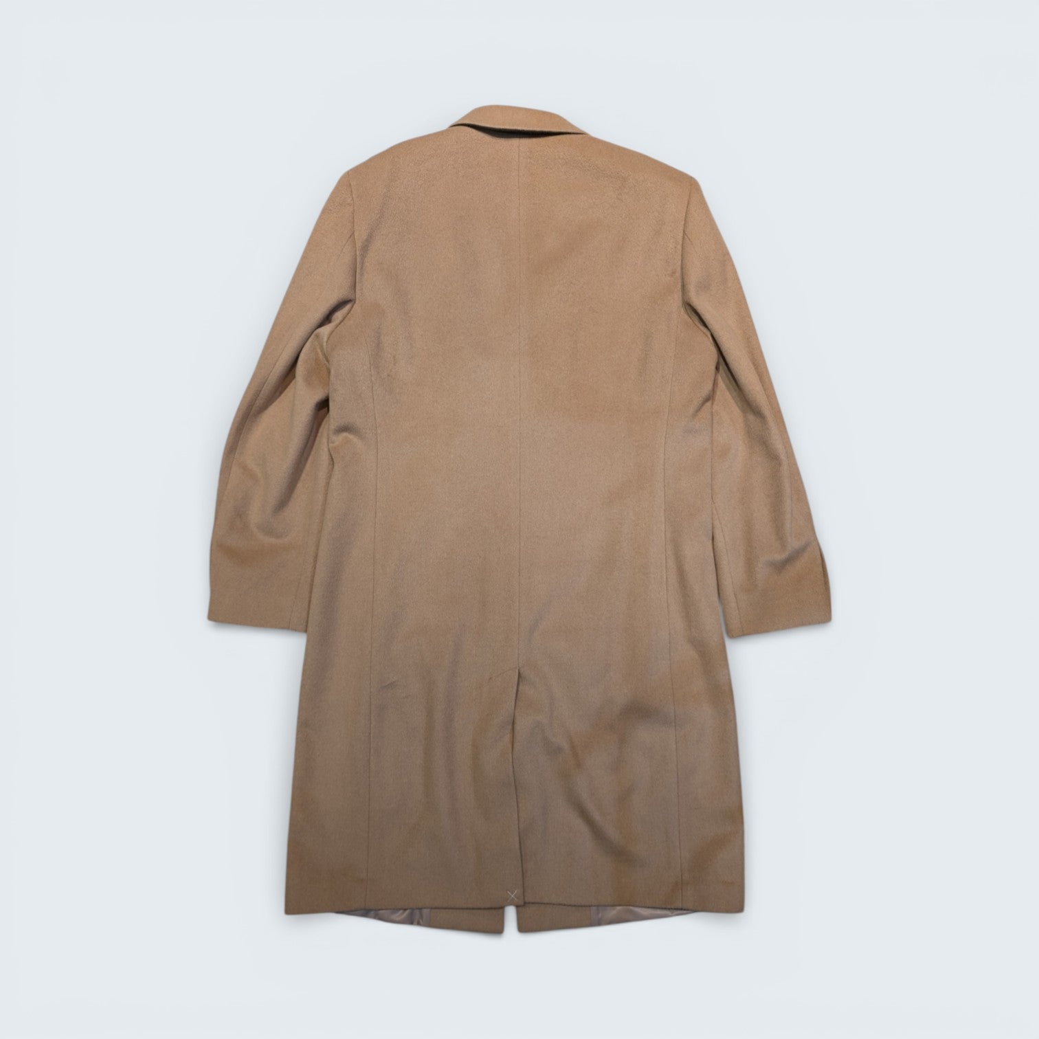 Ralph Lauren Trenchcoat