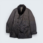 Kenneth Cole Trenchcoat