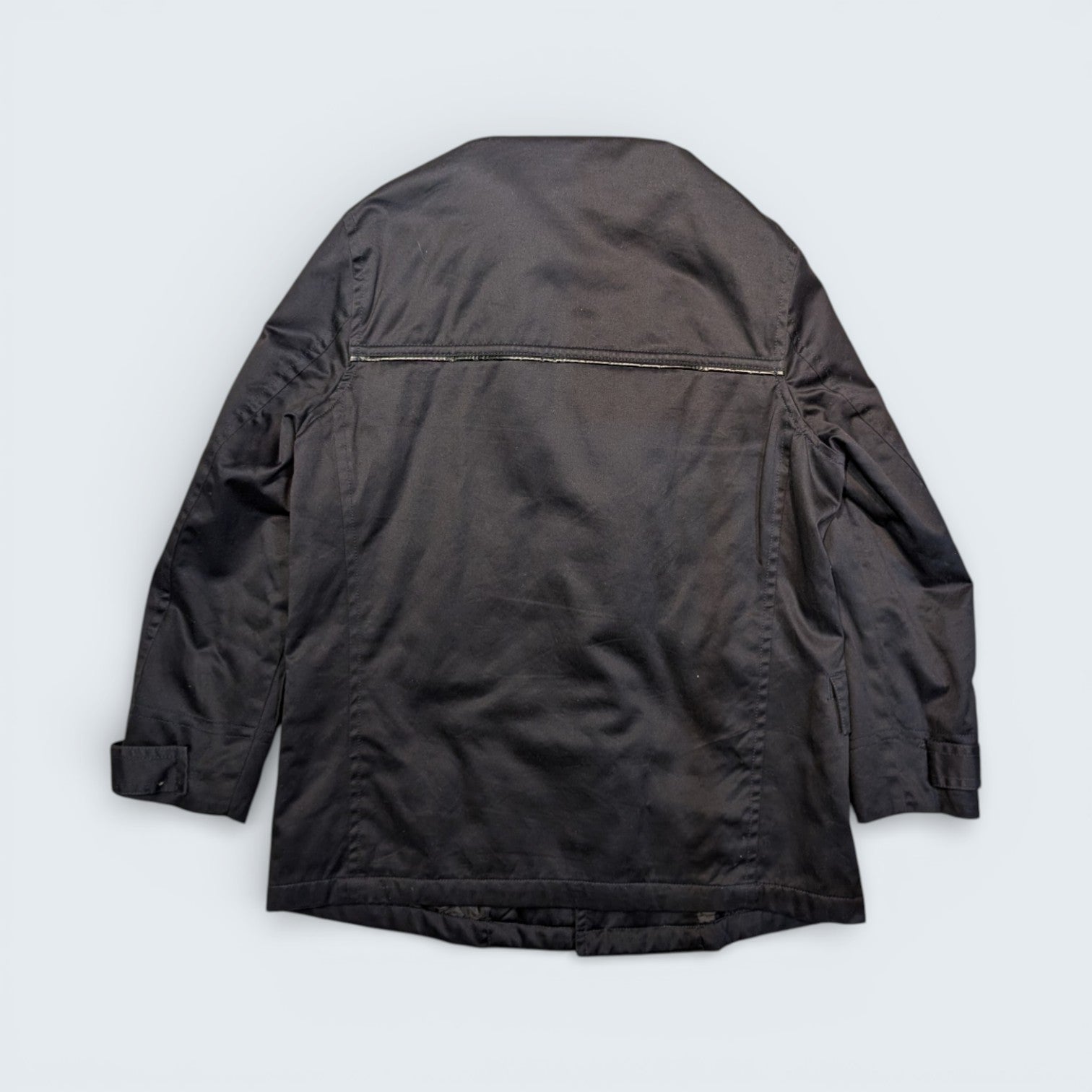 Kenneth Cole Trenchcoat