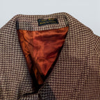 Thexton & Wright Trenchcoat