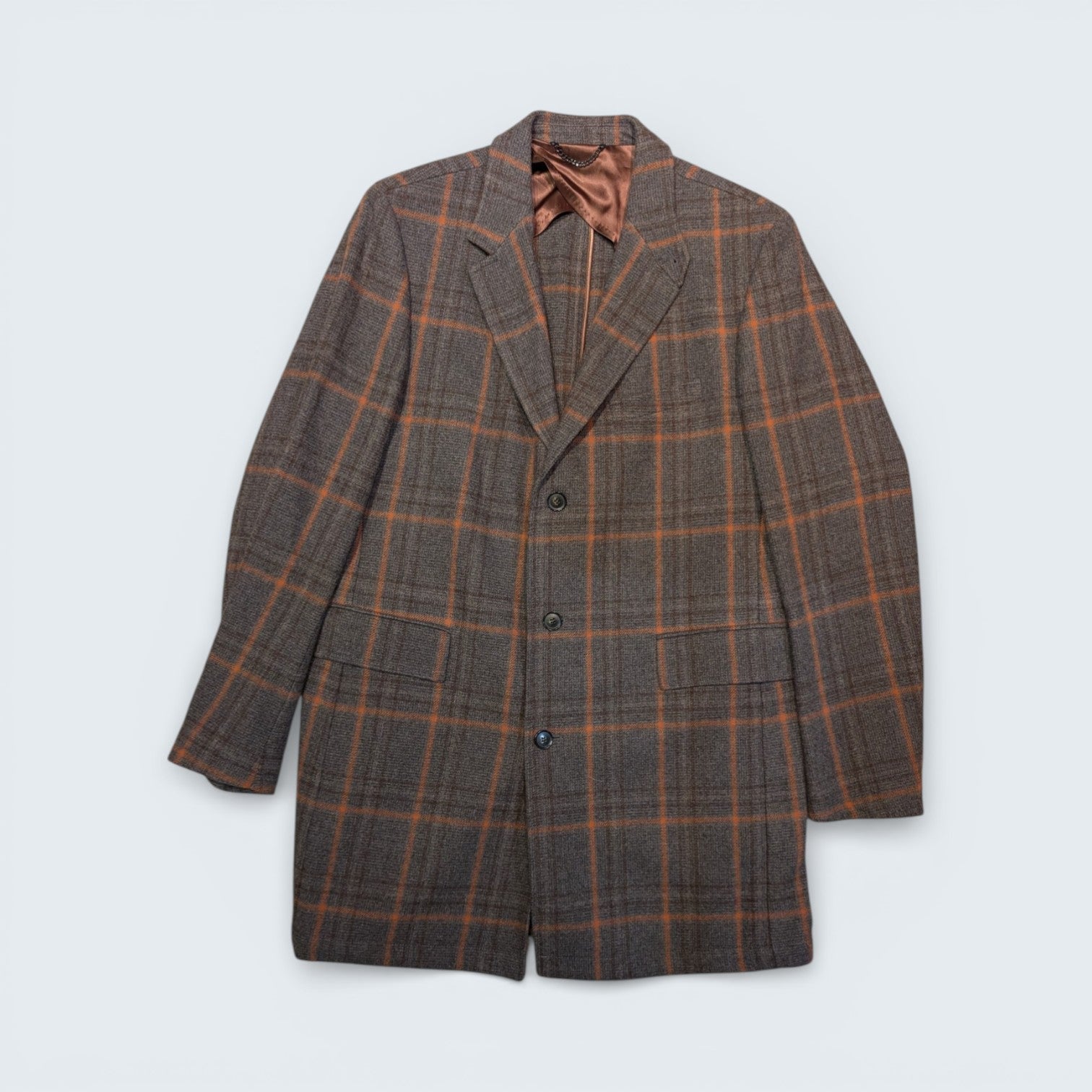 Strellson Trenchcoat