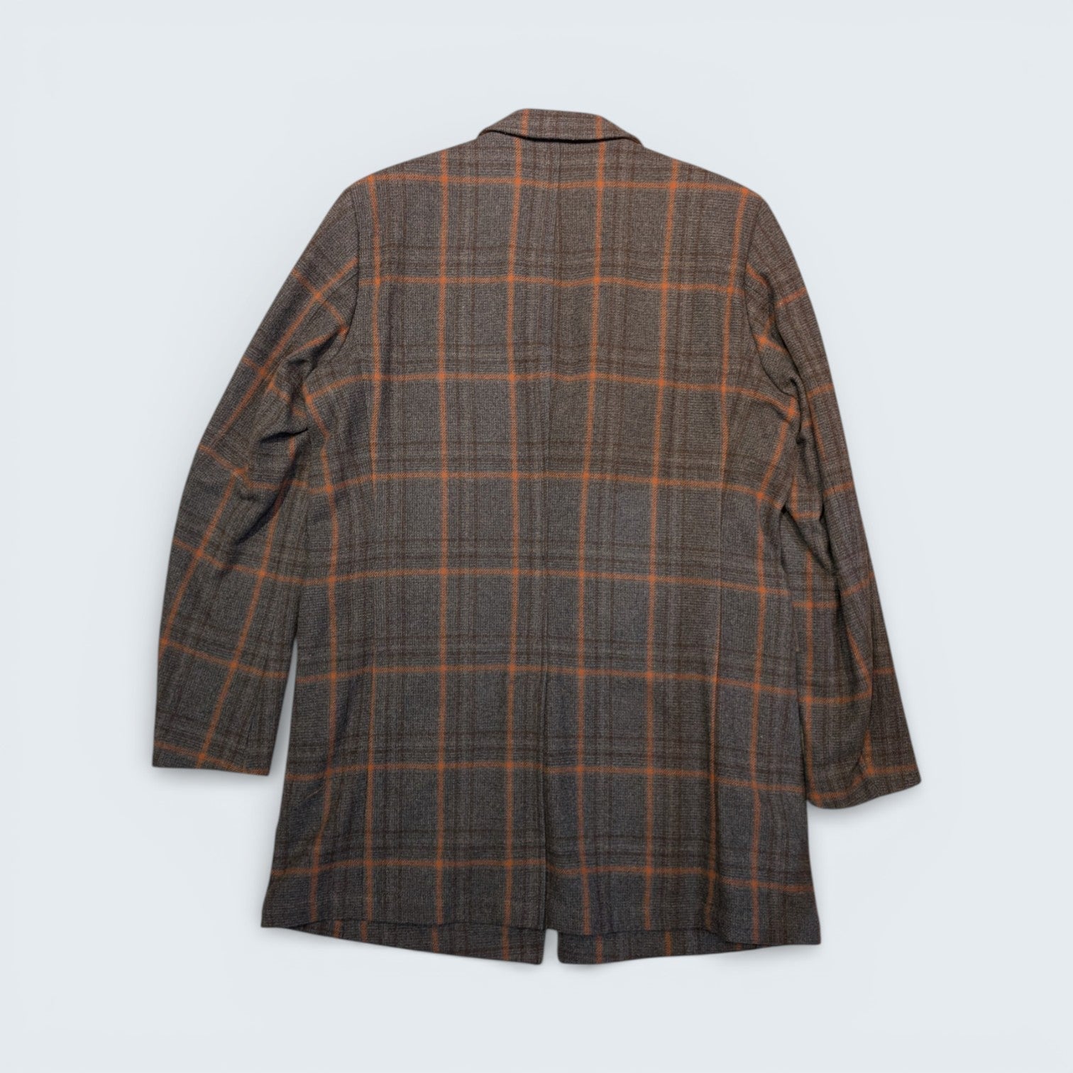 Strellson Trenchcoat