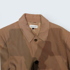 Pronto Uomo Trenchcoat