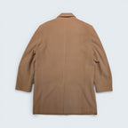 Pronto Uomo Trenchcoat