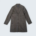 A&F Trenchcoat