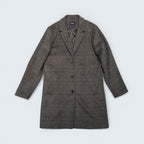 A&F Trenchcoat