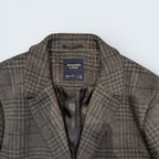 A&F Trenchcoat