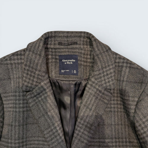 A&F Trenchcoat