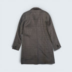 A&F Trenchcoat
