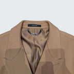 Club Monaco Trenchcoat