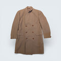 Burton Trenchcoat