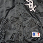 Red Sox Varsity Jacket