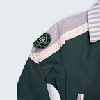 Shain Nylon Jacket