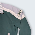 Shain Nylon Jacket