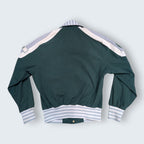 Shain Nylon Jacket
