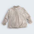 MARNI Women's Leather Jacket