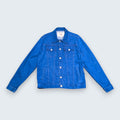 True Religion - Denim Jacket - 2XL