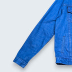 True Religion - Denim Jacket - 2XL