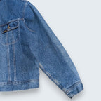Levi's Stormrider Denim Jacket