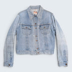 GWG Denim Jacket