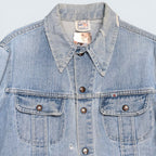 GWG Denim Jacket