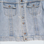 GWG Denim Jacket