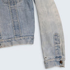 GWG Denim Jacket