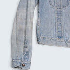 GWG Denim Jacket