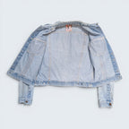 GWG Denim Jacket