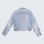 GWG Denim Jacket