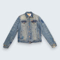 Ezra Fitch Denim Jacket