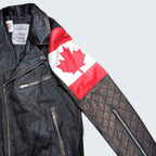 De Schipper-L- Leather Jacket