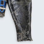 Steinmark-L-Leather Jacket