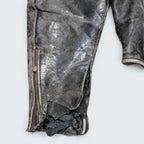 Steinmark-L-Leather Jacket