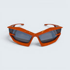 Valdro Sunglasses