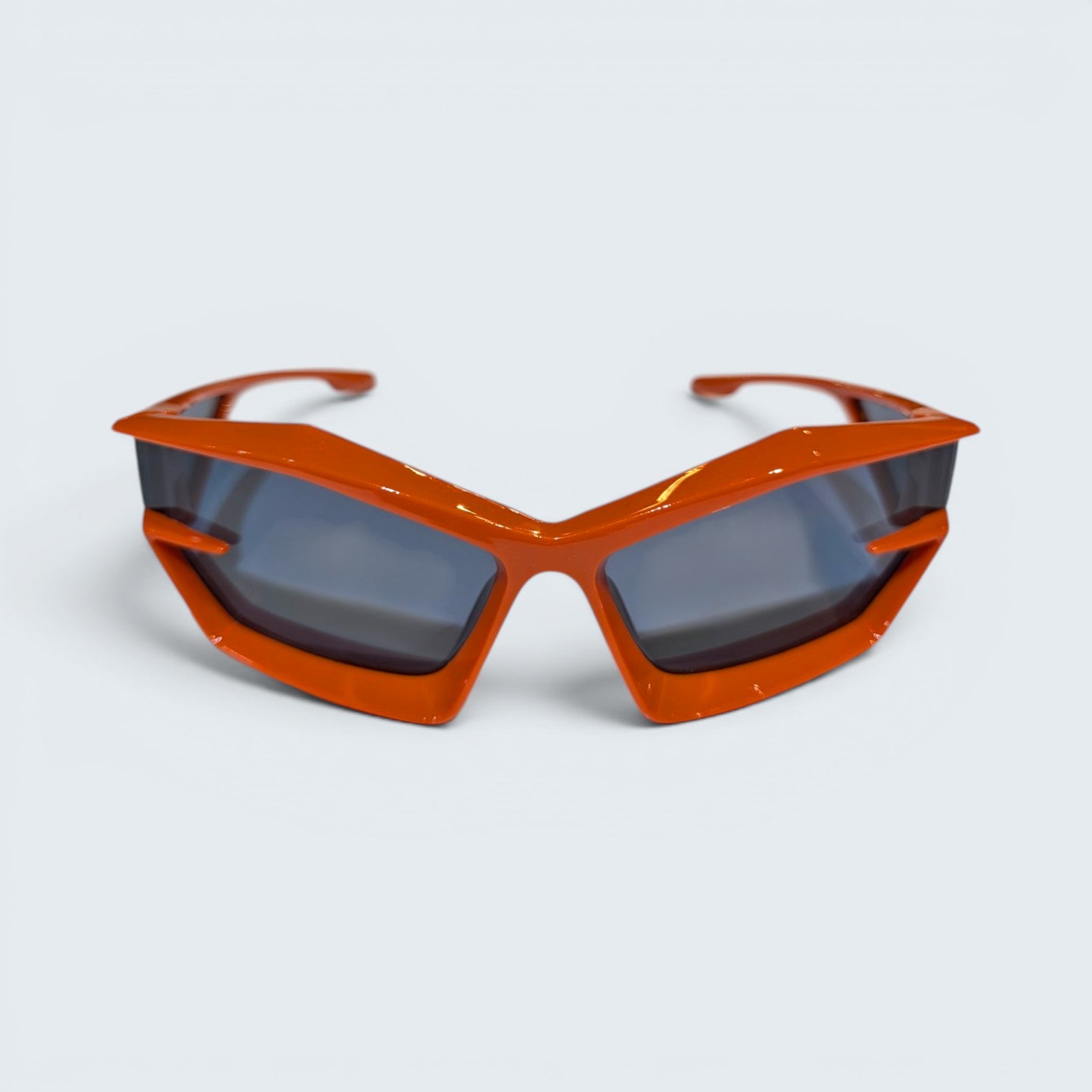Valdro Sunglasses