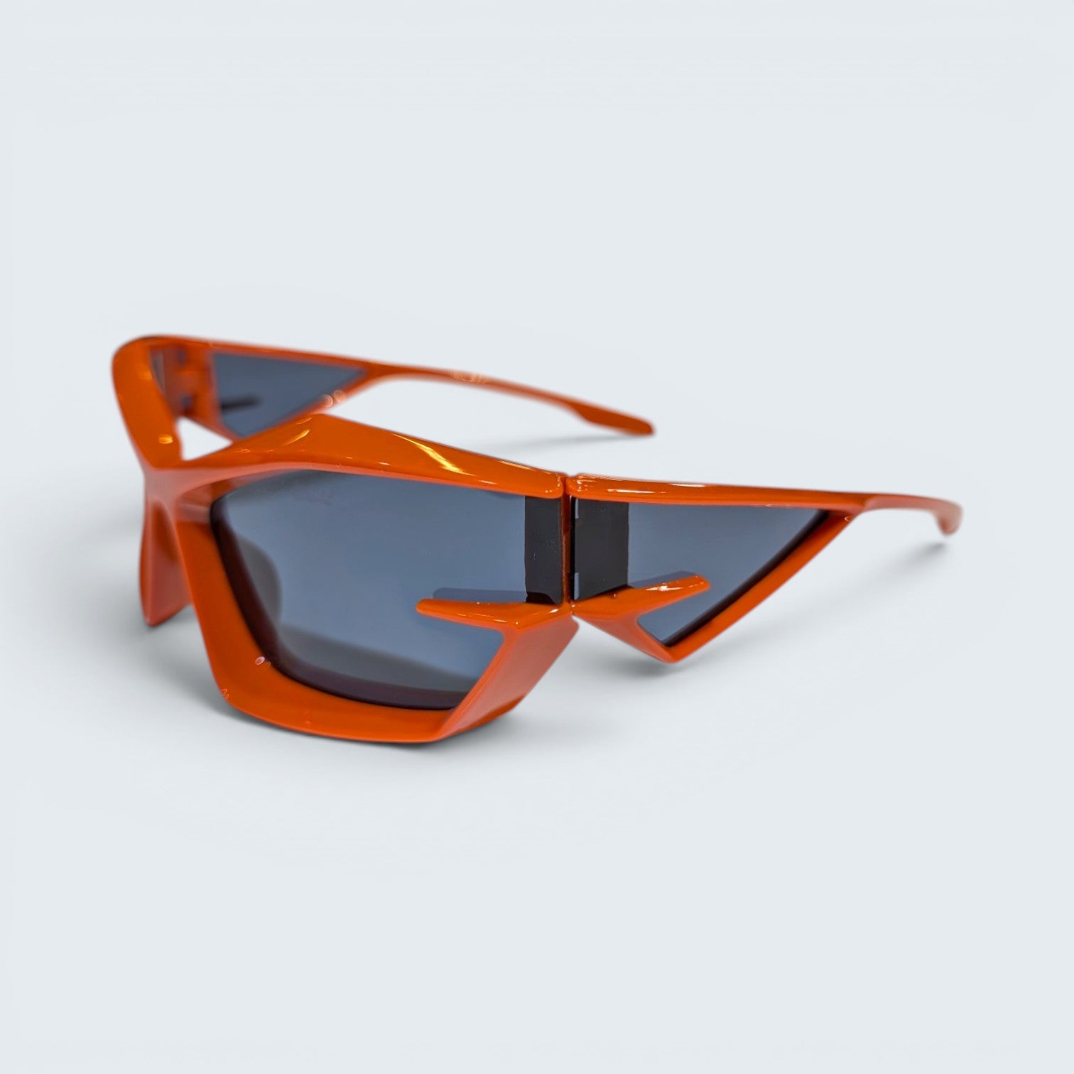 Valdro Sunglasses