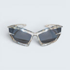 Valdro Sunglasses