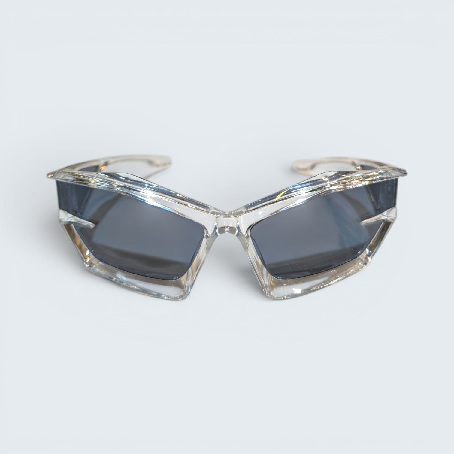 Valdro Sunglasses