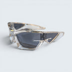 Valdro Sunglasses